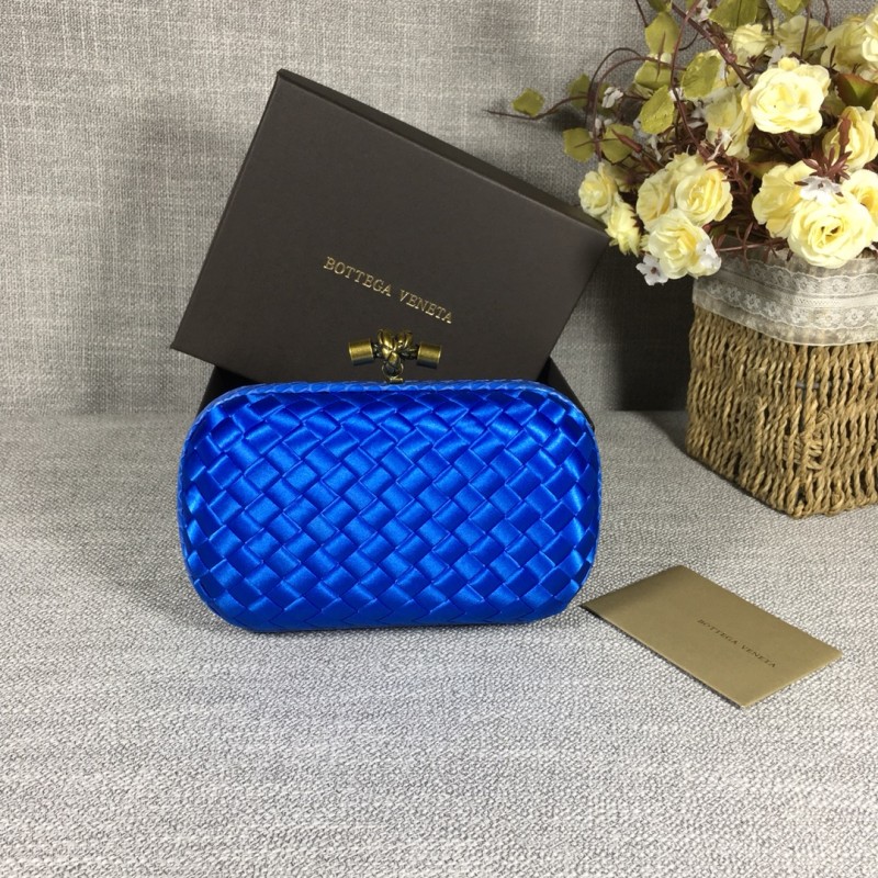 handbags Bottega Veneta 8651 size:16.5*10.5*6cm