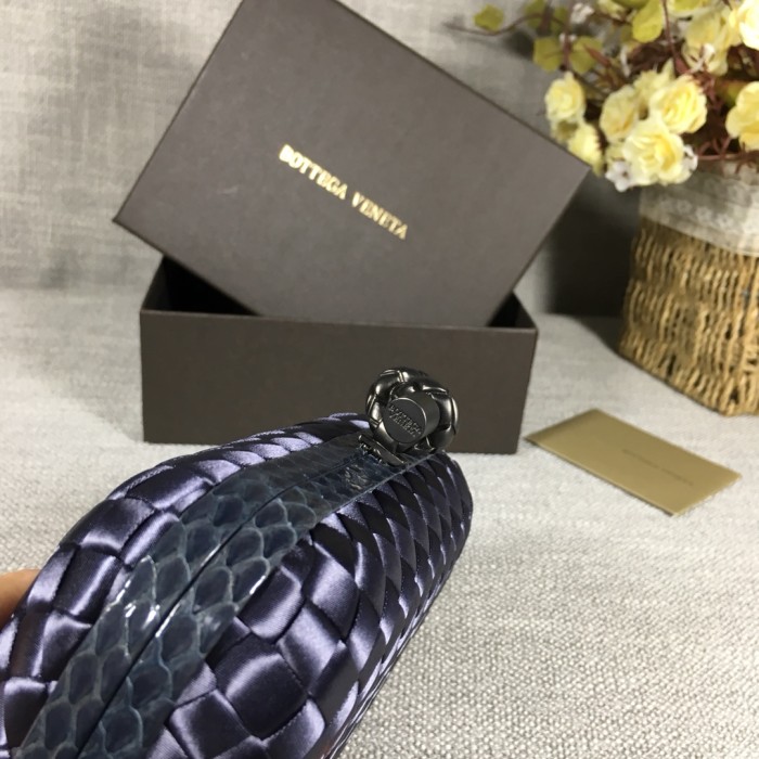 handbags Bottega Veneta 8651 size:16.5*10.5*6cm