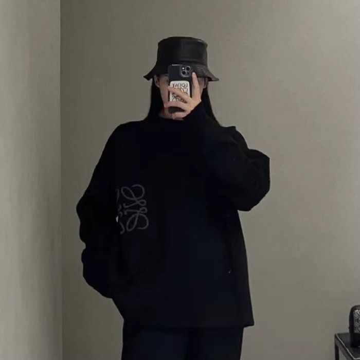Clothes LOEWE 161