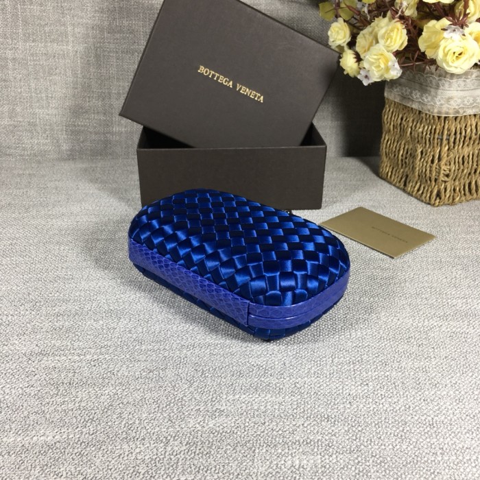 handbags Bottega Veneta 8651 size:16.5*10.5*6cm