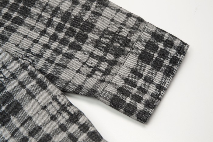 Clothes LOUIS VUITTON 917