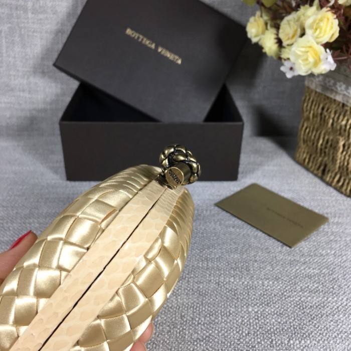 handbags Bottega Veneta 8651 size:16.5*10.5*6cm