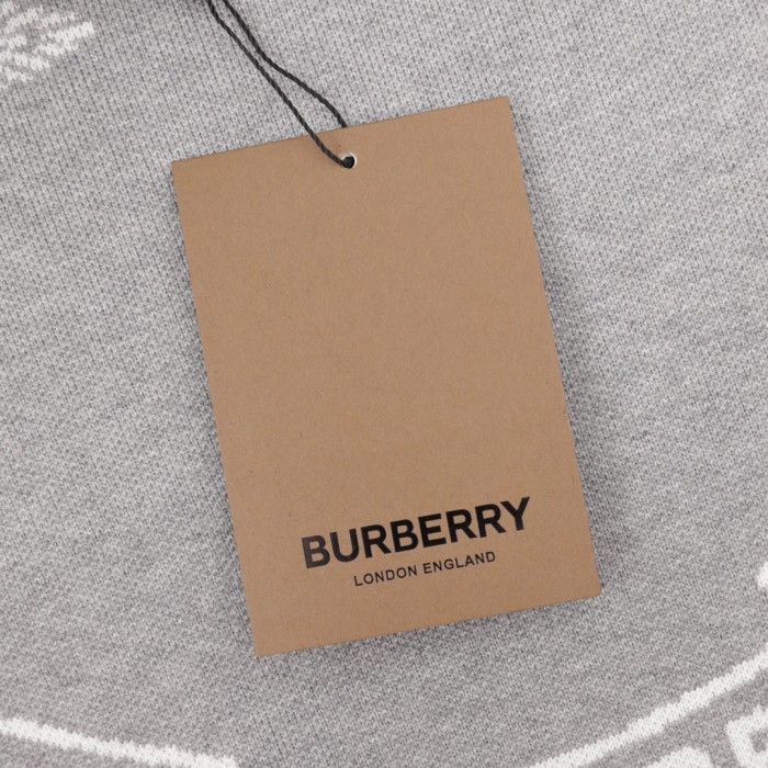 Clothes Burberry 519