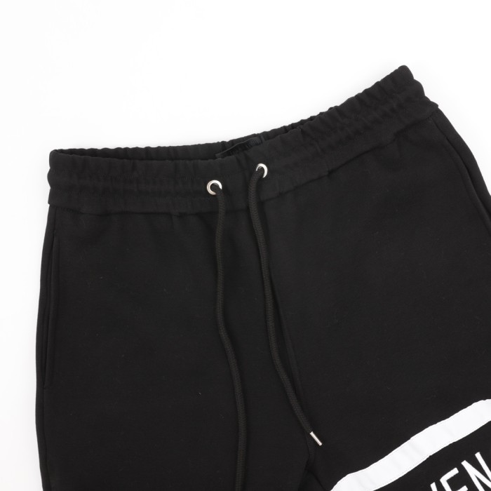 Clothes Givenchy 241