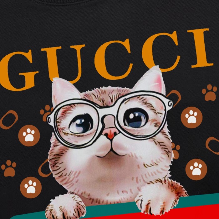 Clothes Gucci 575