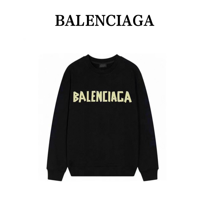 Clothes Balenciaga 649