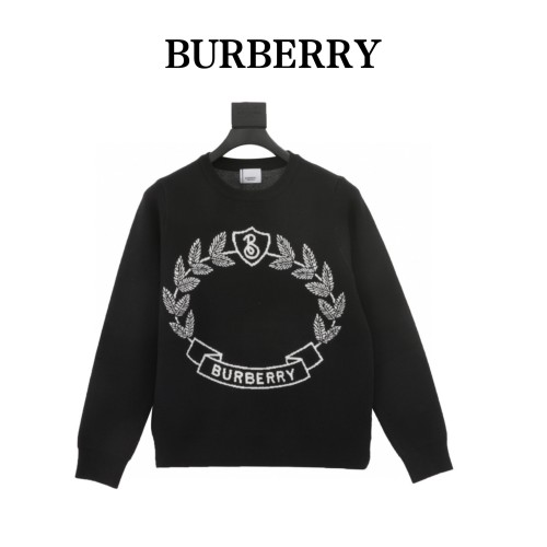 Clothes Burberry 518