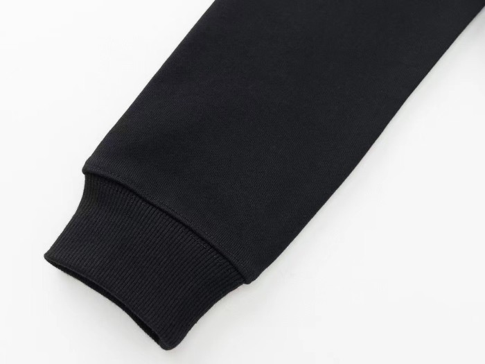 Clothes Balenciaga 649