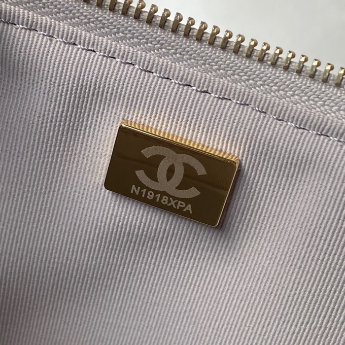 Handbags LOEWE AS4287 size:17.5×28.5×2 cm