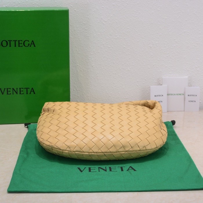 handbags Bottega Veneta 6697 size:36*21*13