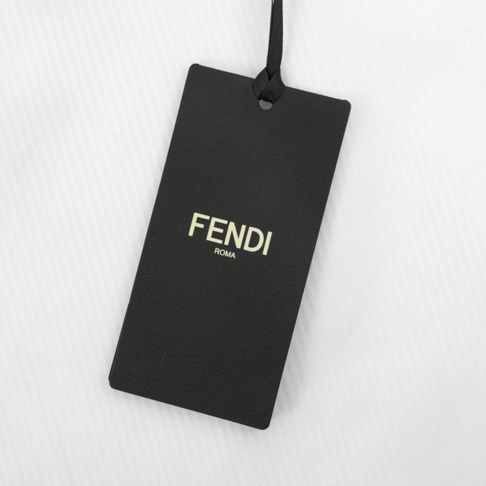 Clothes Fendi 185