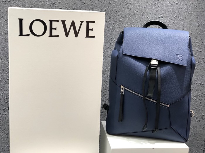 Handbags LOEWE ykk size:33x44.5x19 cm