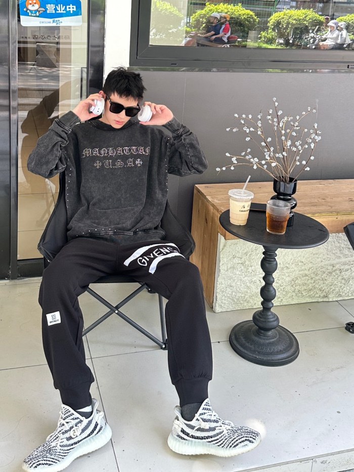 Clothes Givenchy 241