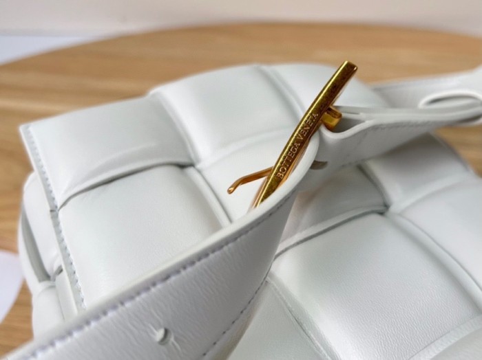 handbags Bottega Veneta 6688# size:26*18*8cm