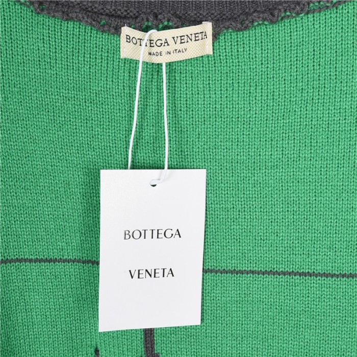 Clothes Bottega Veneta 1