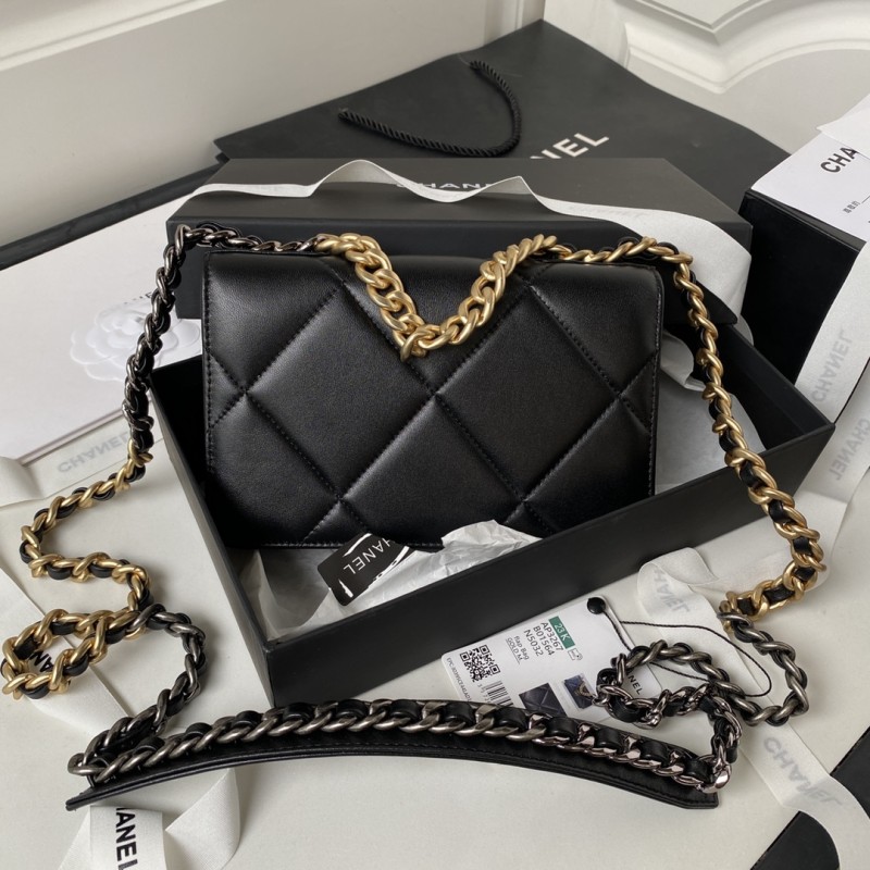 Handbags LOEWE Ap3267 size:19 cm