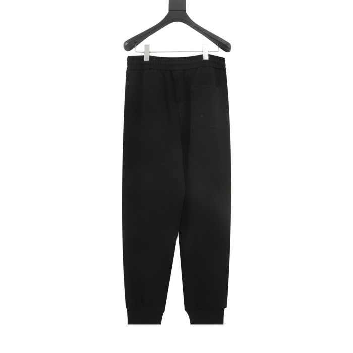 Clothes Givenchy 241