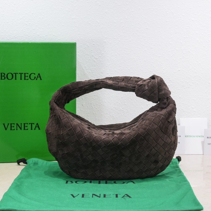 handbags Bottega Veneta 6697# size:36*21*13