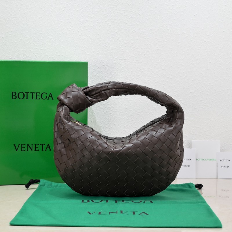 handbags Bottega Veneta 6697 size:36*21*13