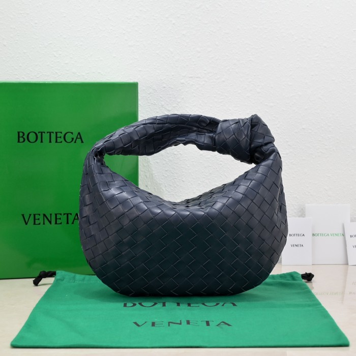 handbags Bottega Veneta 6697 size:36*21*13