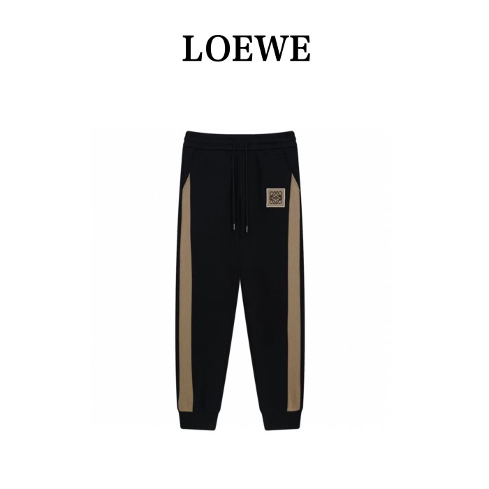 Clothes LOEWE 157