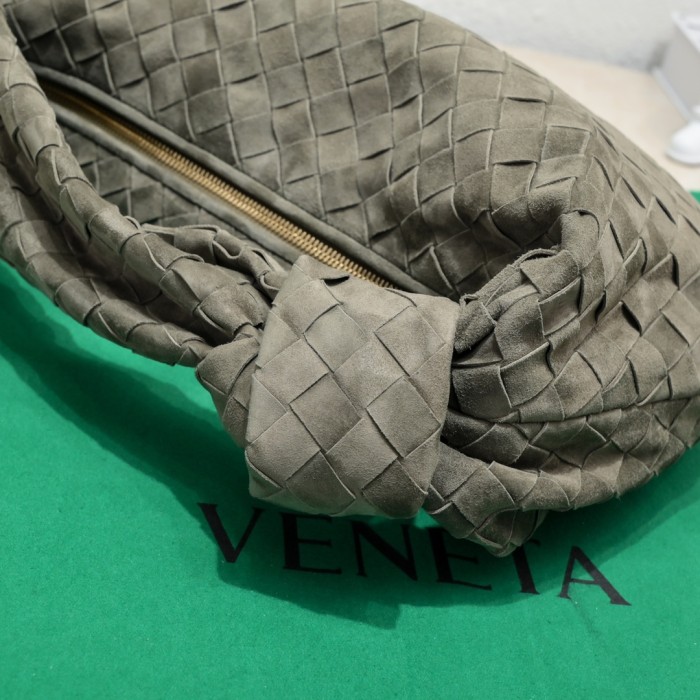handbags Bottega Veneta 6697# size:36*21*13