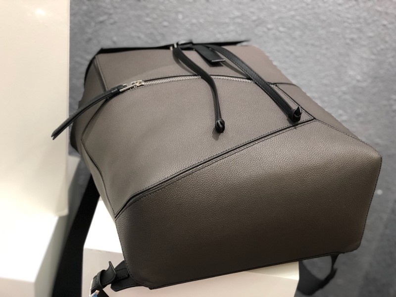 Handbags LOEWE ykk size:33x44.5x19 cm