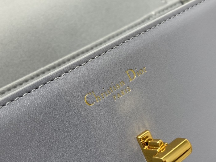 Handbags Dior 0323 size:18*4.5*10 cm