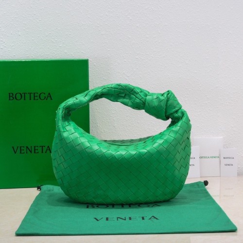 handbags Bottega Veneta 6697 size:36*21*13