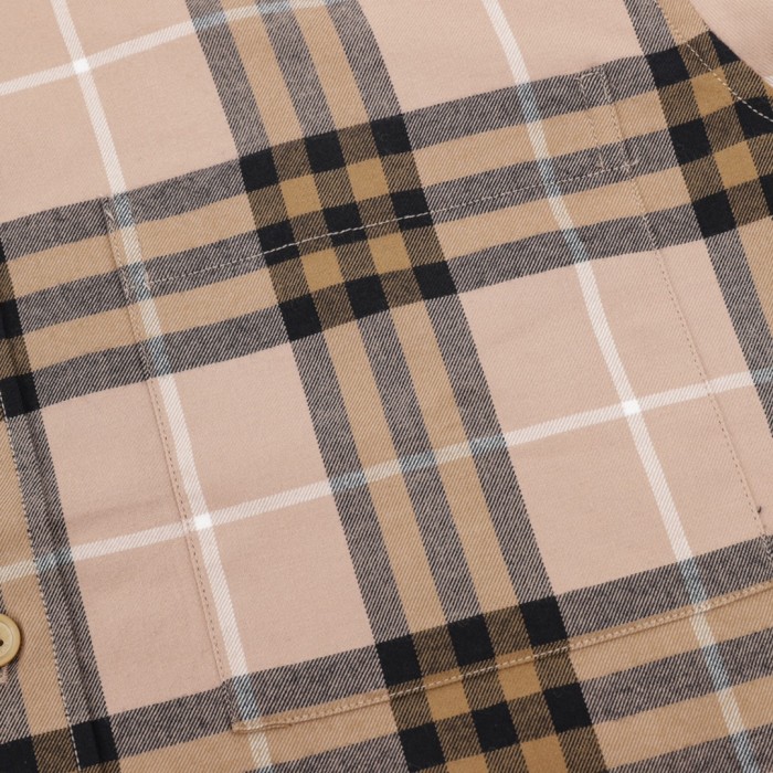 Clothes Burberry 517