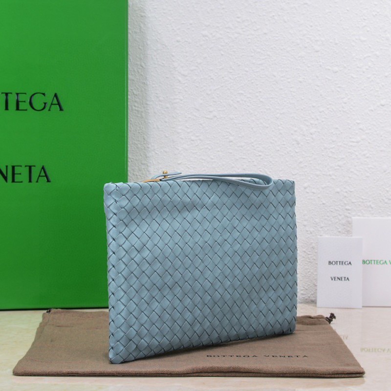 handbags Bottega Veneta 80-2# size:30cm