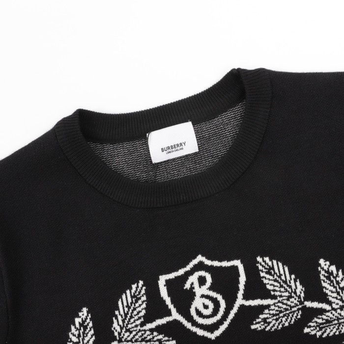 Clothes Burberry 518