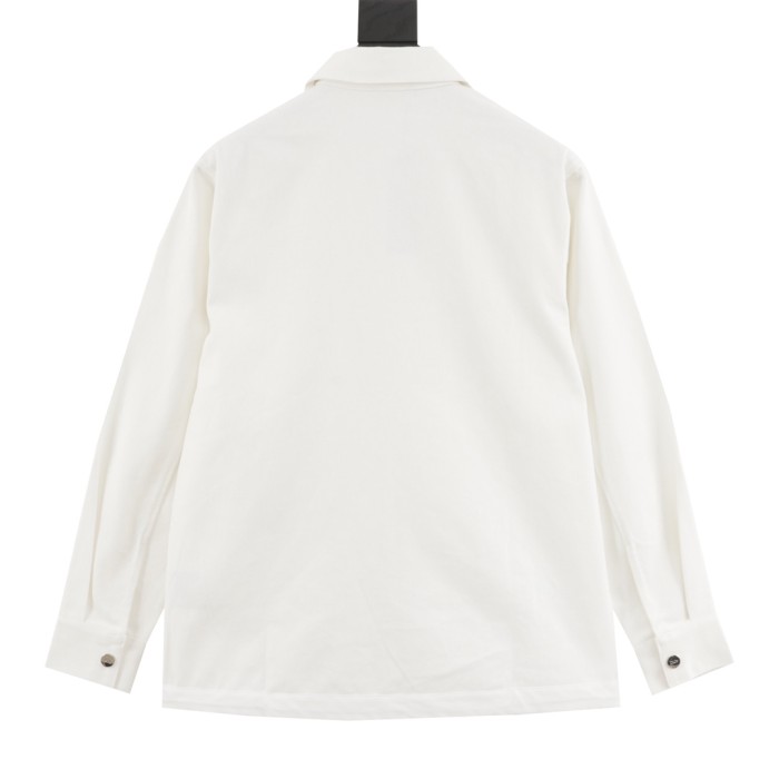 Clothes DIOR 335