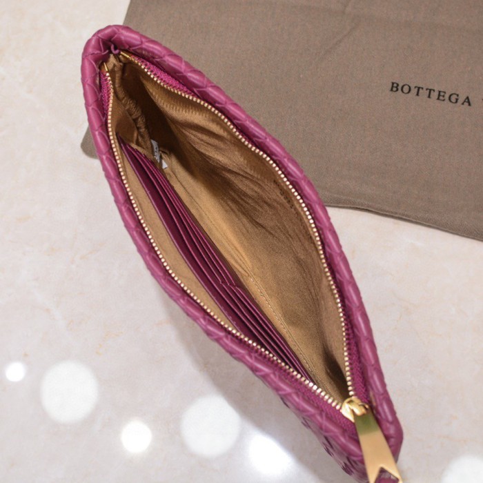 handbags Bottega Veneta 80-2#