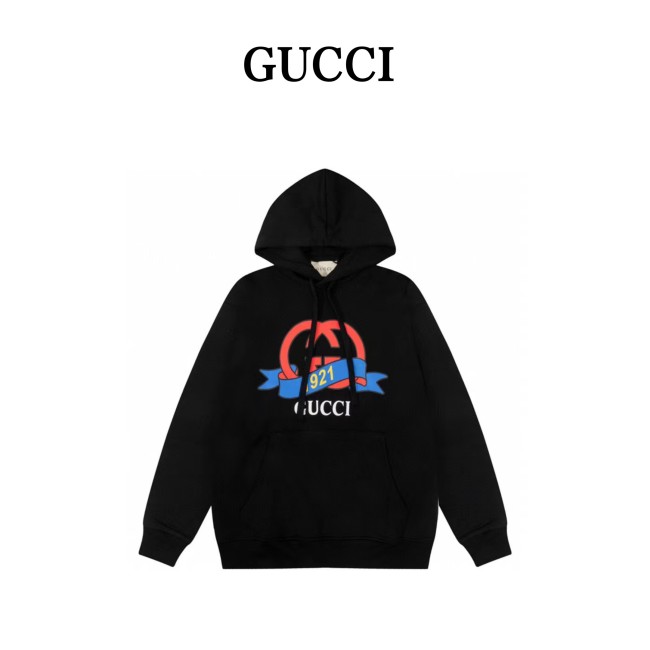 Clothes Gucci 564