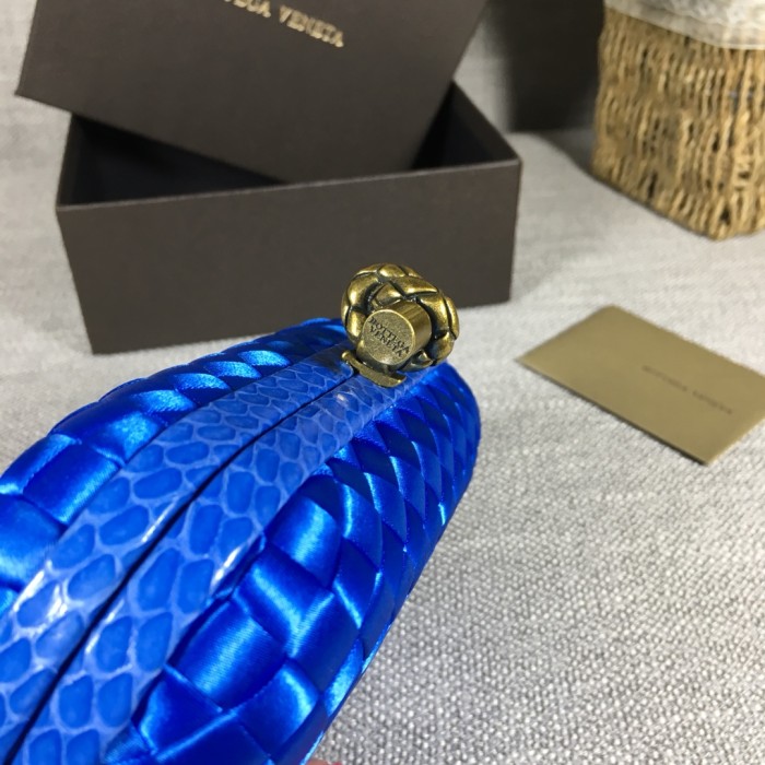 handbags Bottega Veneta 8651 size:16.5*10.5*6cm