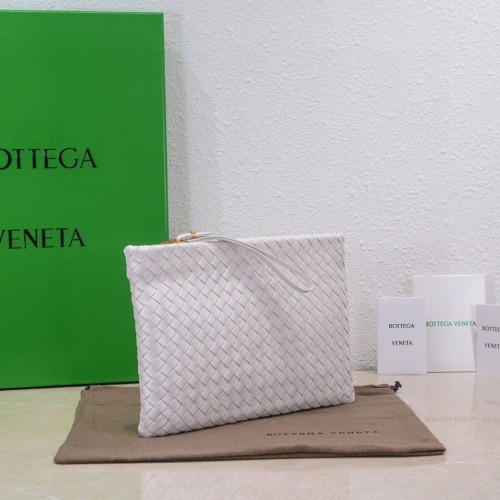 handbags Bottega Veneta 80-2# size:30cm