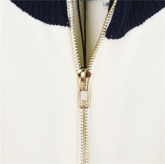 Clothes GUCCI X ADIDAS 331