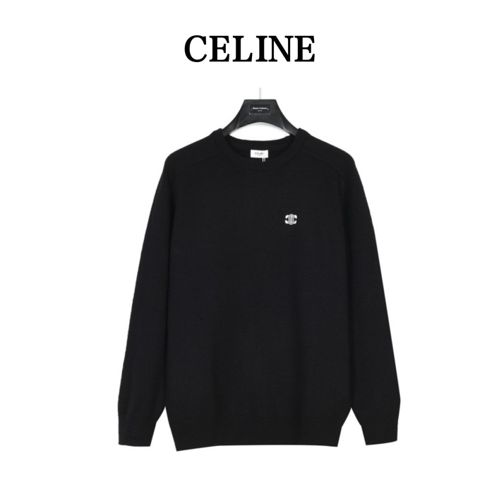 Clothes CELINE 55