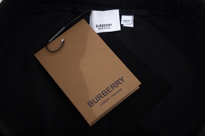 Clothes Burberry 513