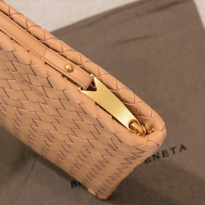 handbags Bottega Veneta 80-2# size:30cm