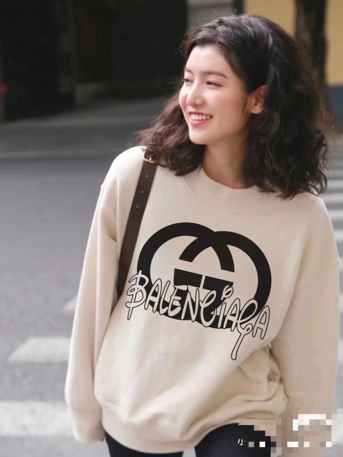 Clothes Gucci×BLCG 211