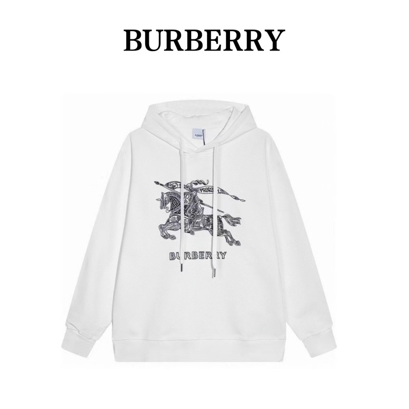 Clothes Burberry 520