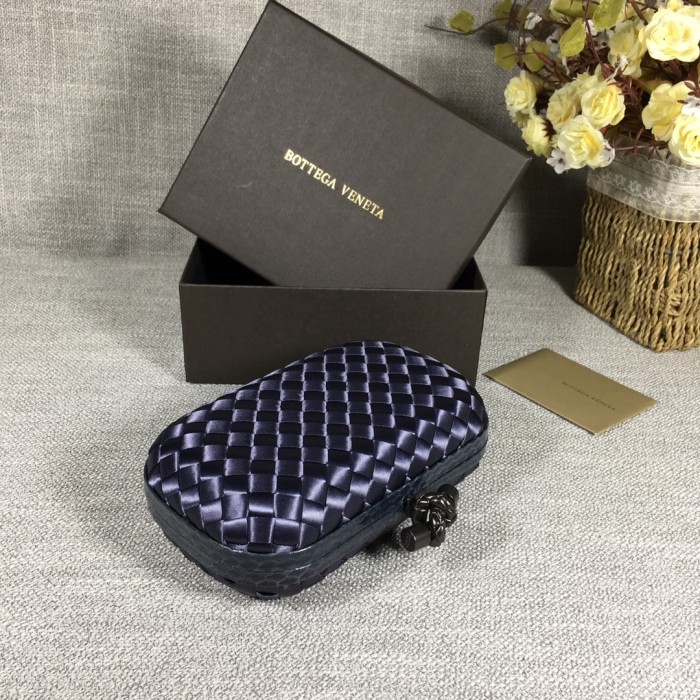handbags Bottega Veneta 8651 size:16.5*10.5*6cm