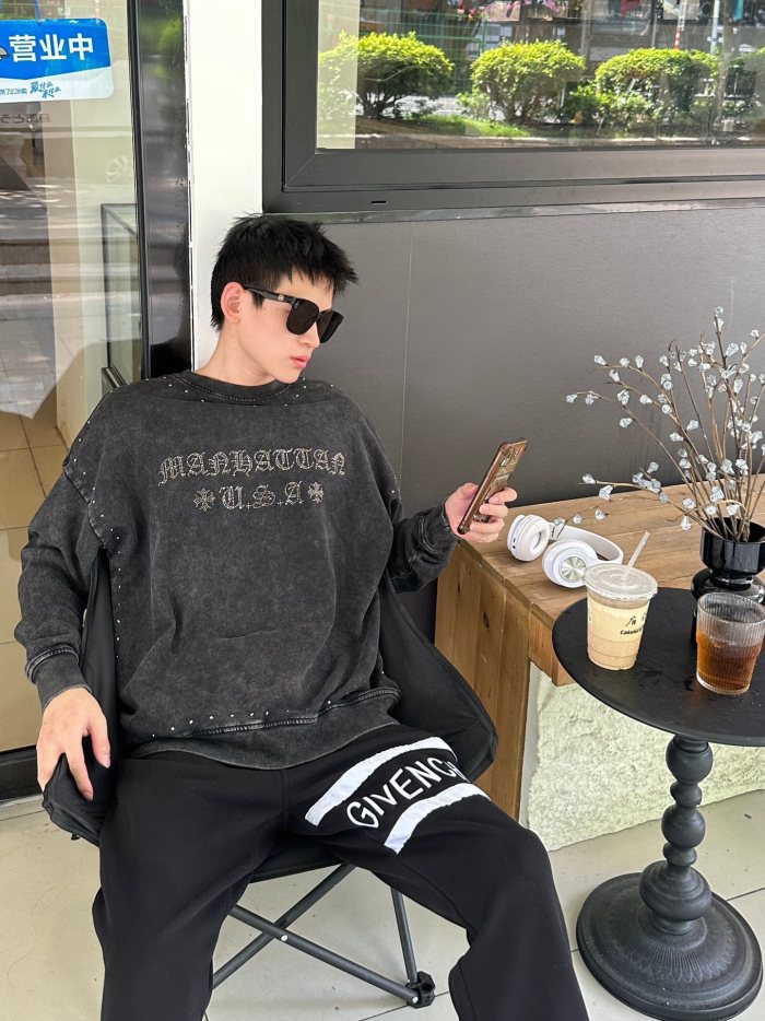 Clothes Givenchy 241