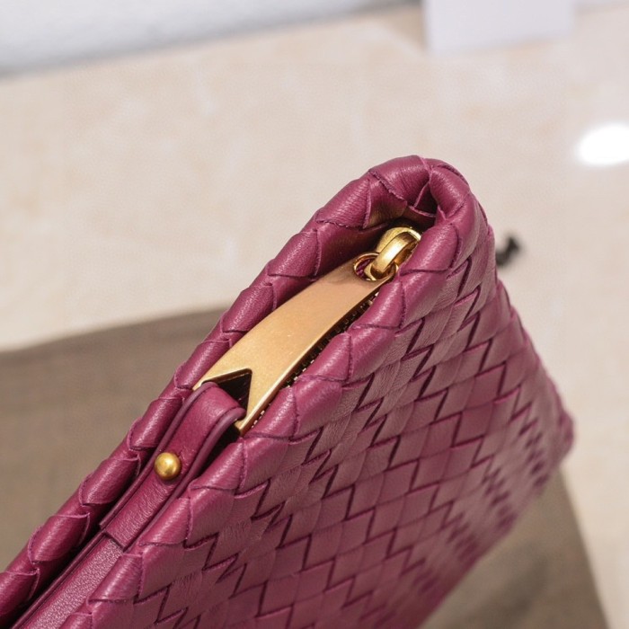handbags Bottega Veneta 80-2#