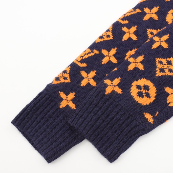 Clothes LOUIS VUITTON 920