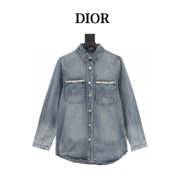 Clothes DIOR 336