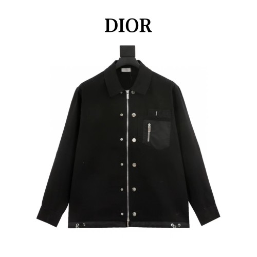Clothes DIOR 334