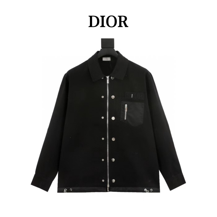Clothes DIOR 334